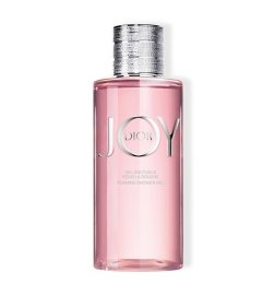JOY de Dior - Gel Onctueux pour la Douche JOY de Dior - Gel Onctueux pour la Douche